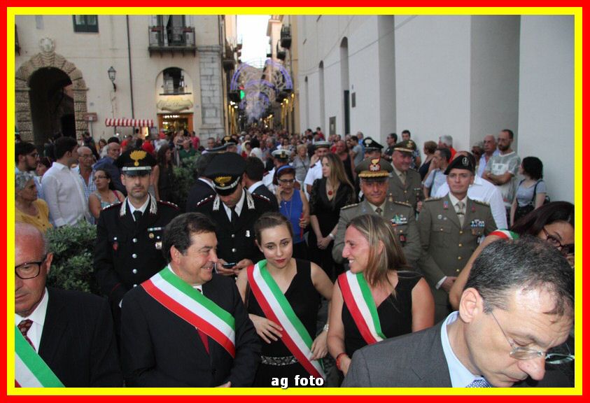 170806 Processione 027.jpg
